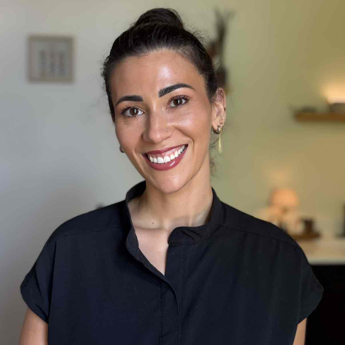 Marissa T.