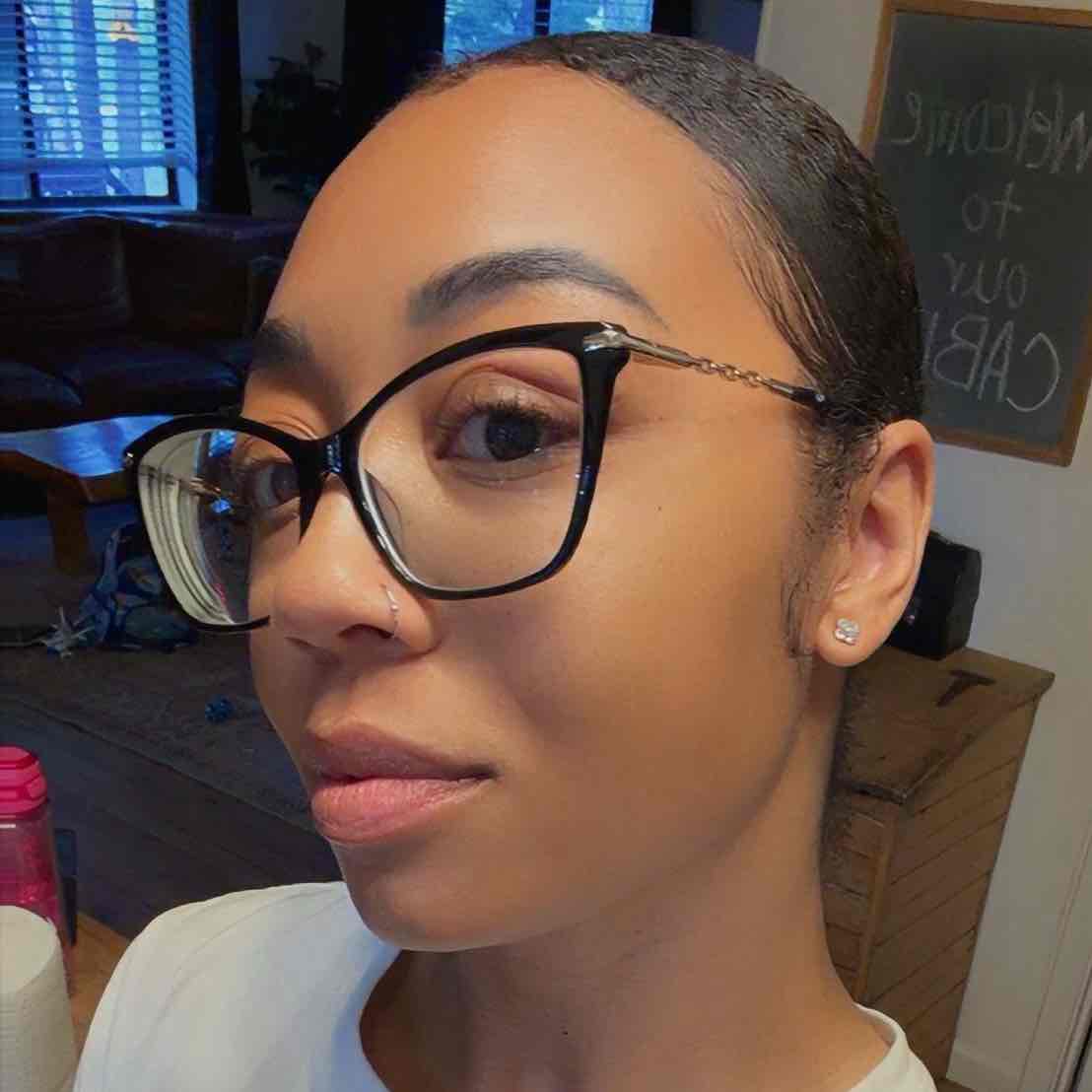 Ciara Q.