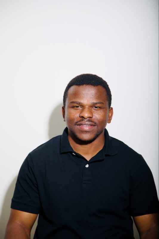 Steve N.