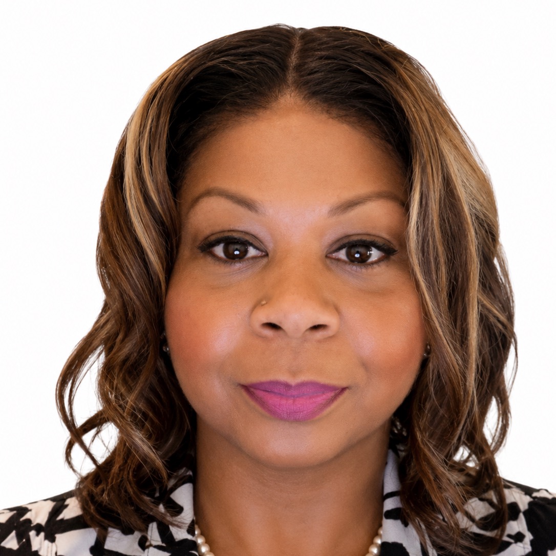 Terri B.