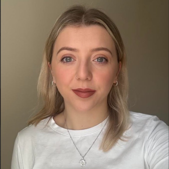 Lydia M.