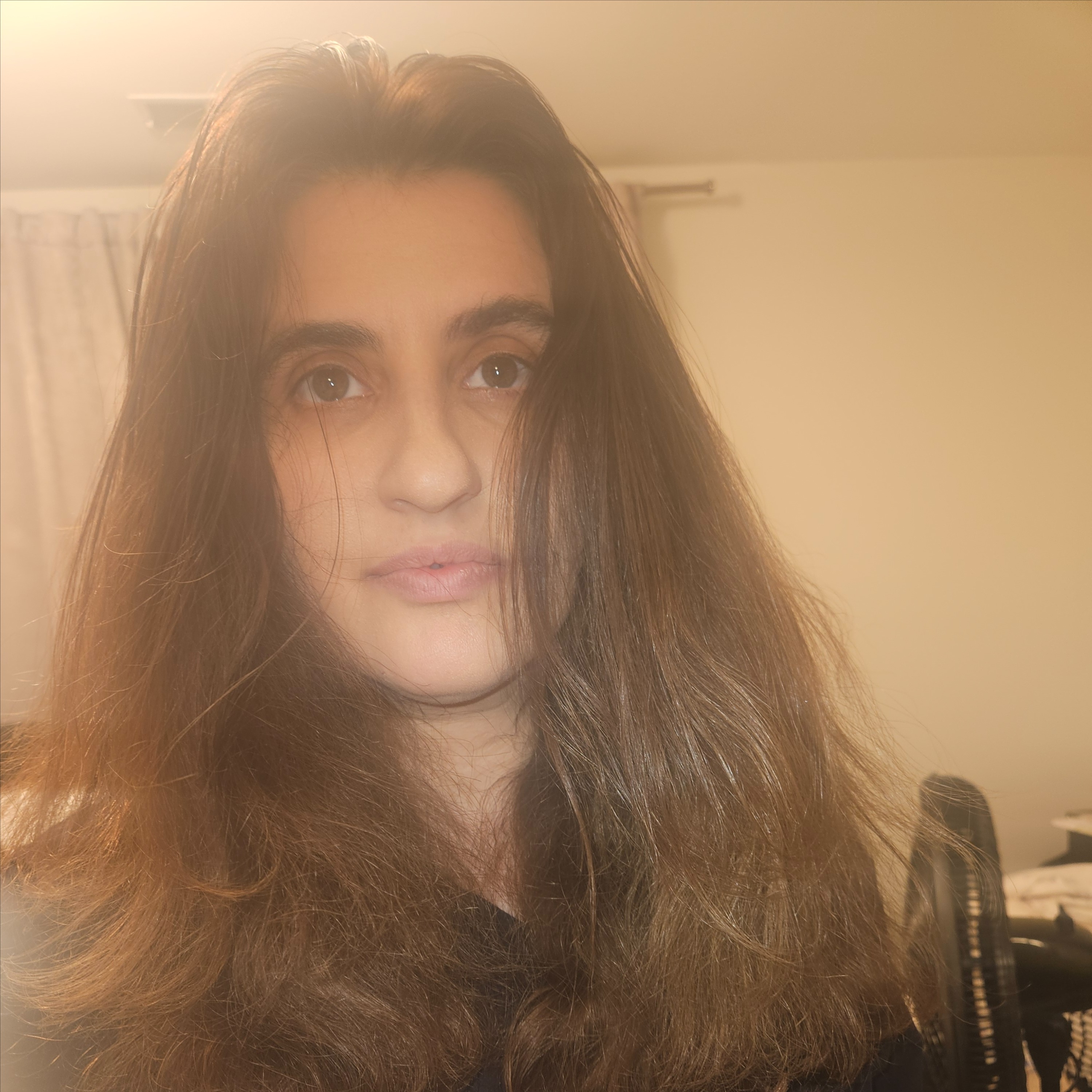 Sofie S.