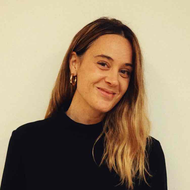 Malin W.