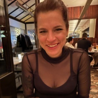 Brigitte B.