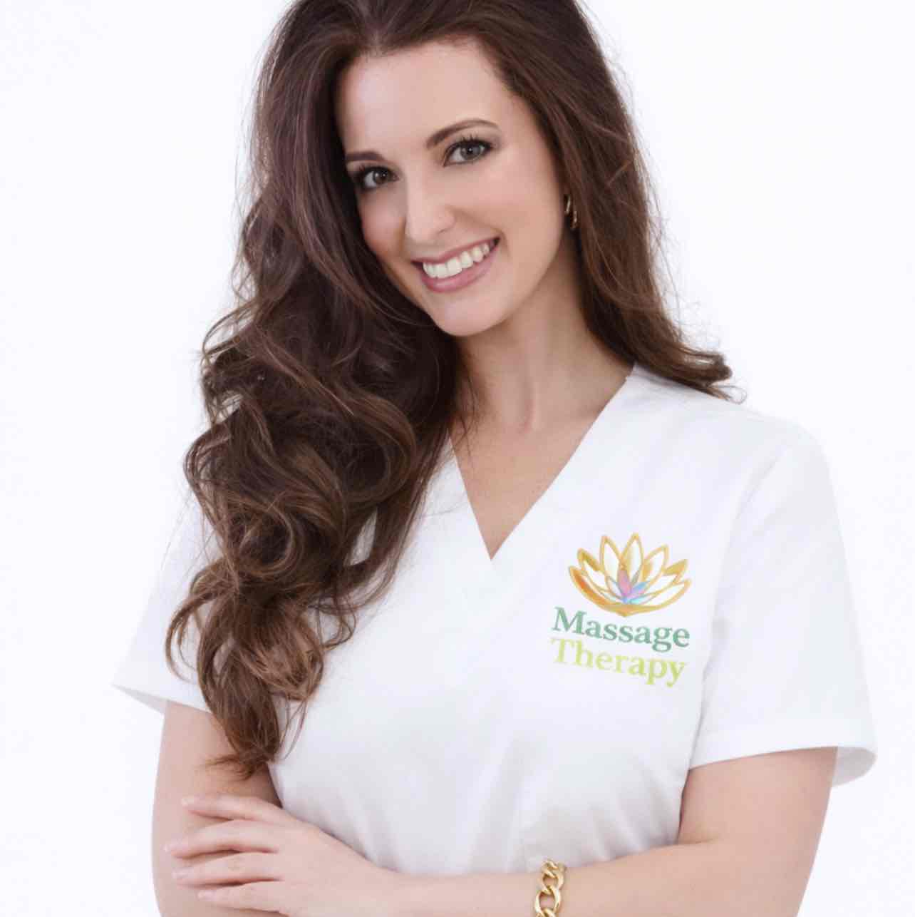 Paola S.
