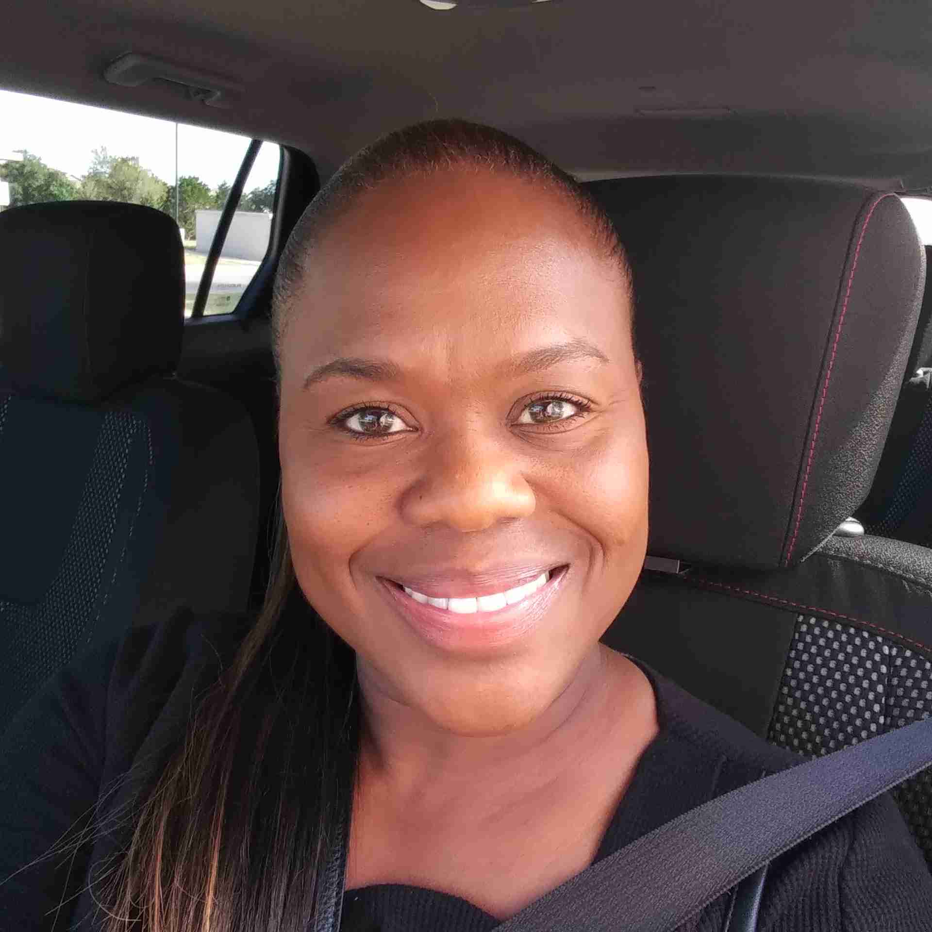 Toni C.