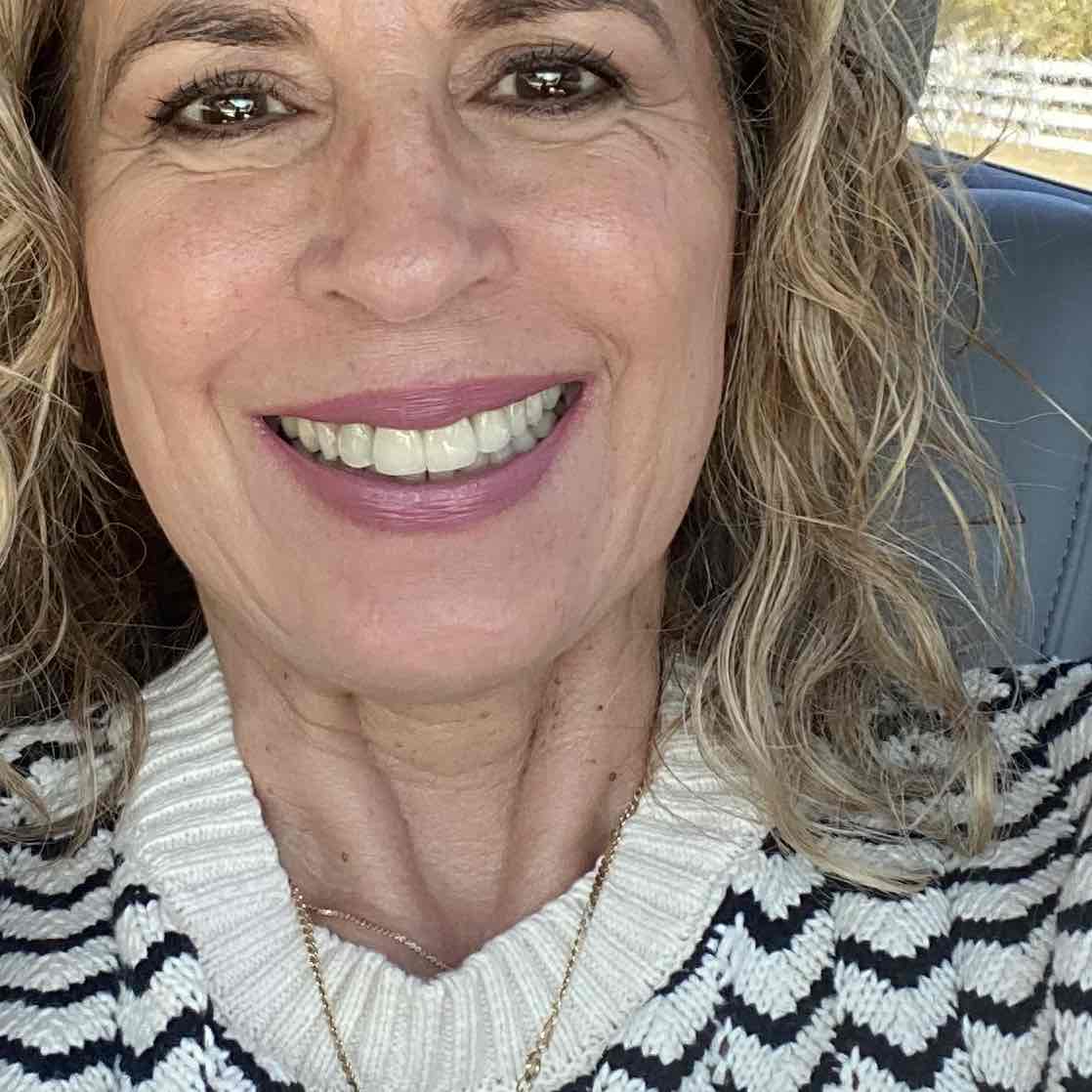 Jeanne R.