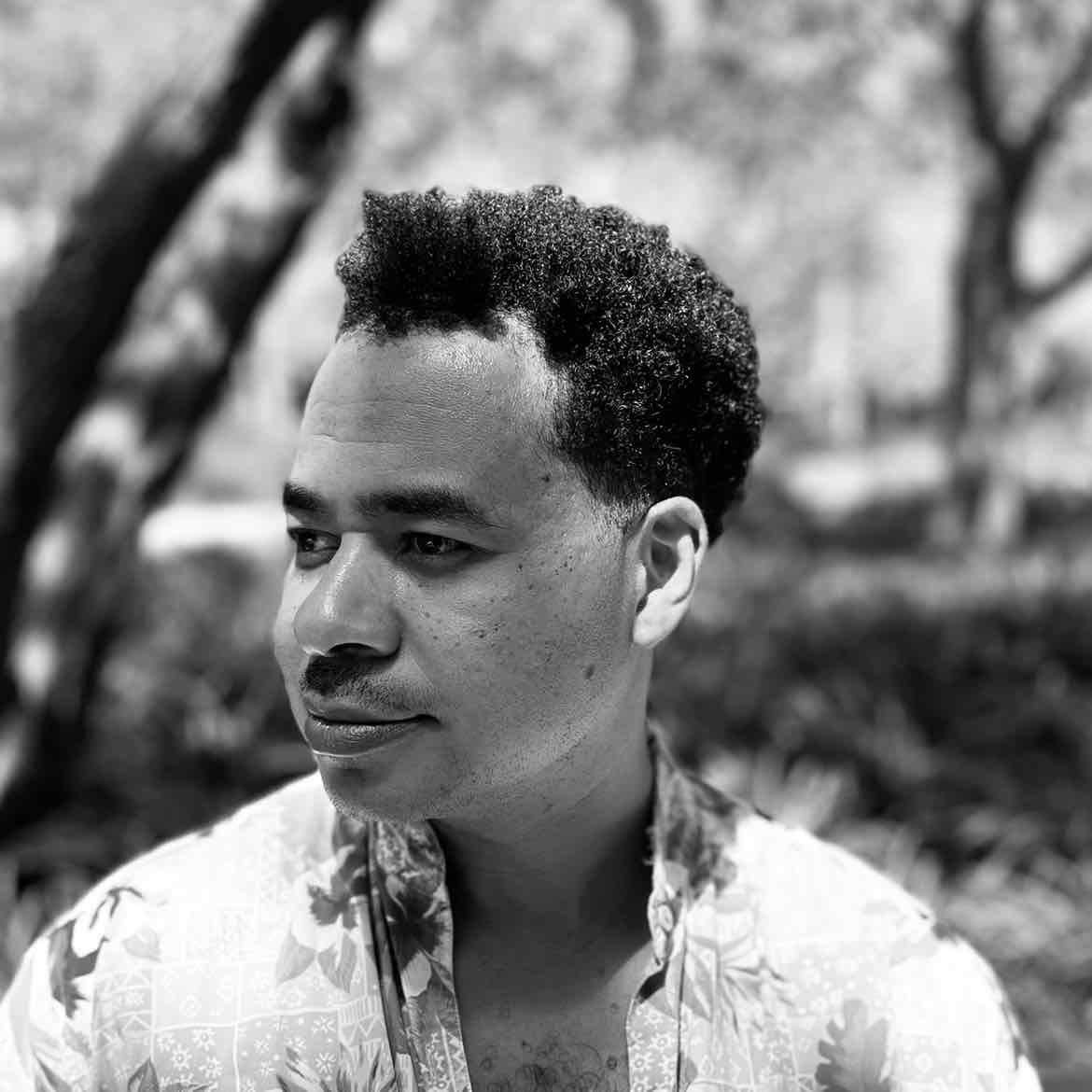 Gerald T.