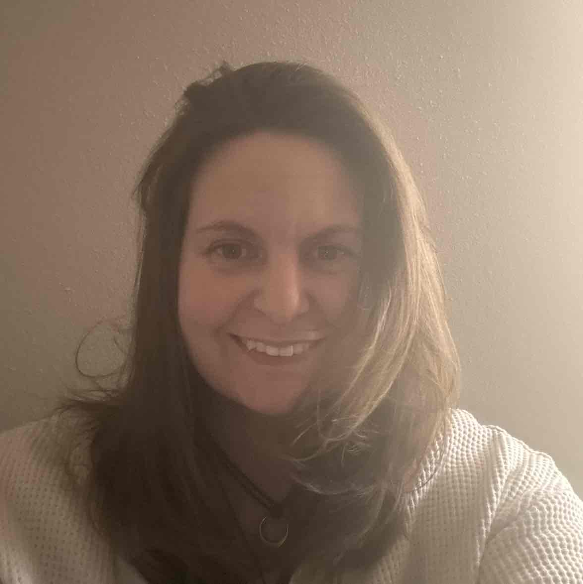 Carolyn A.