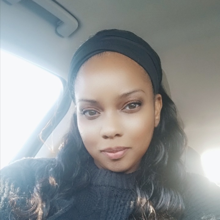 Tina L.