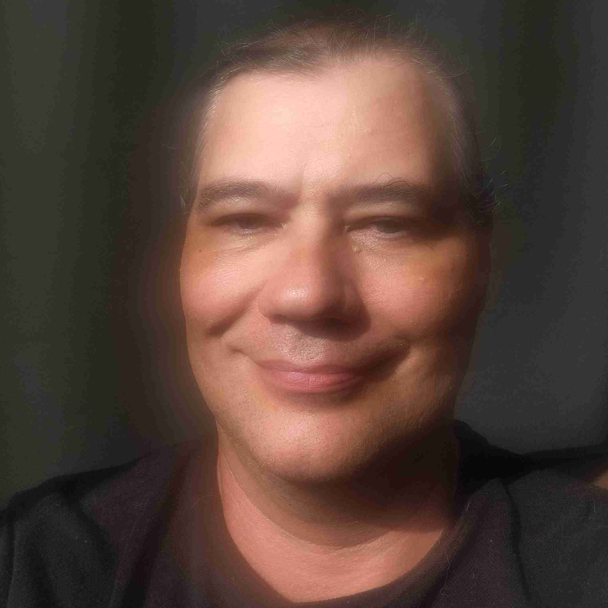 Joel P.