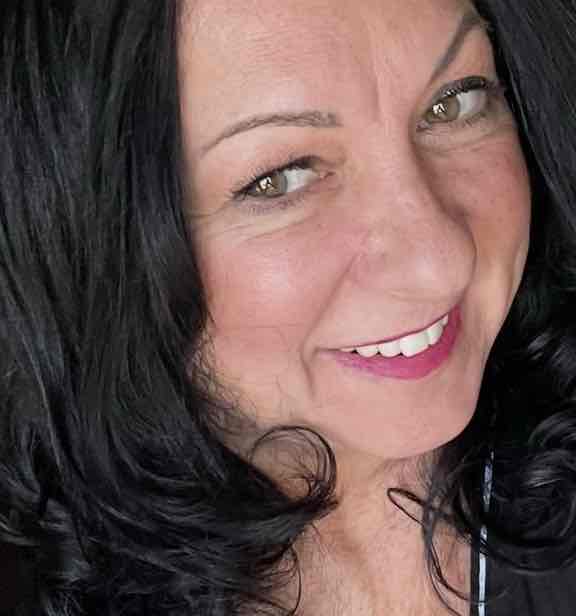 Tamara B.