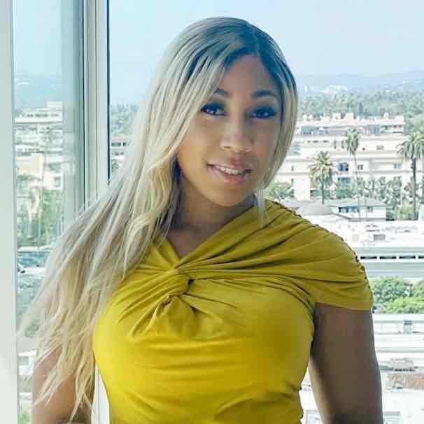 Asia M.
