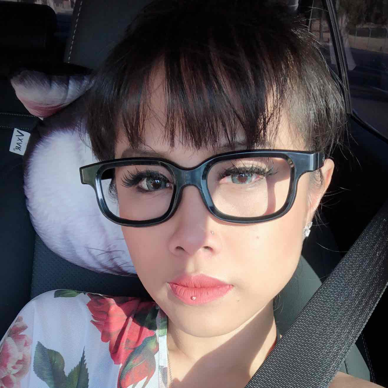 Helen N.