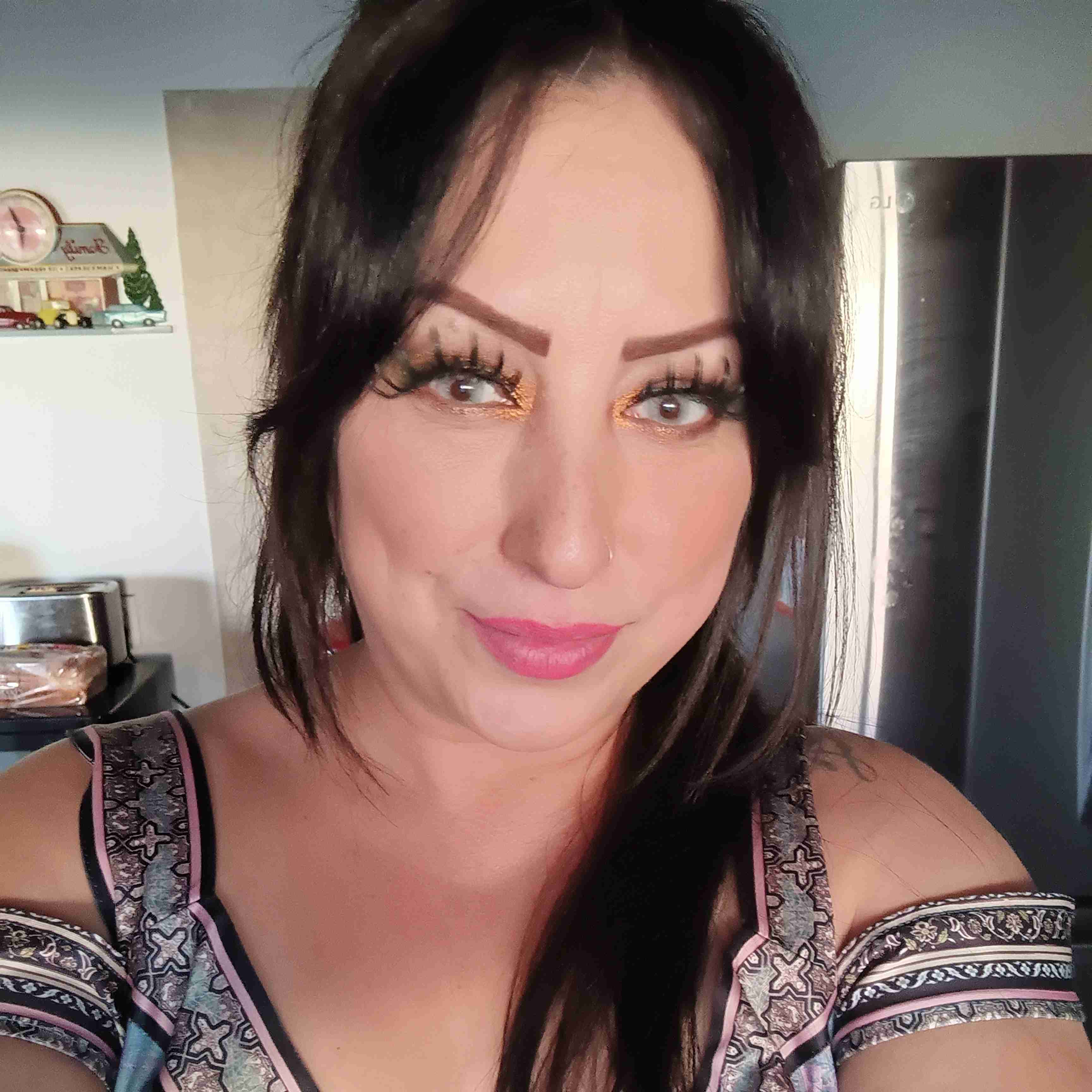 Jenelle E.