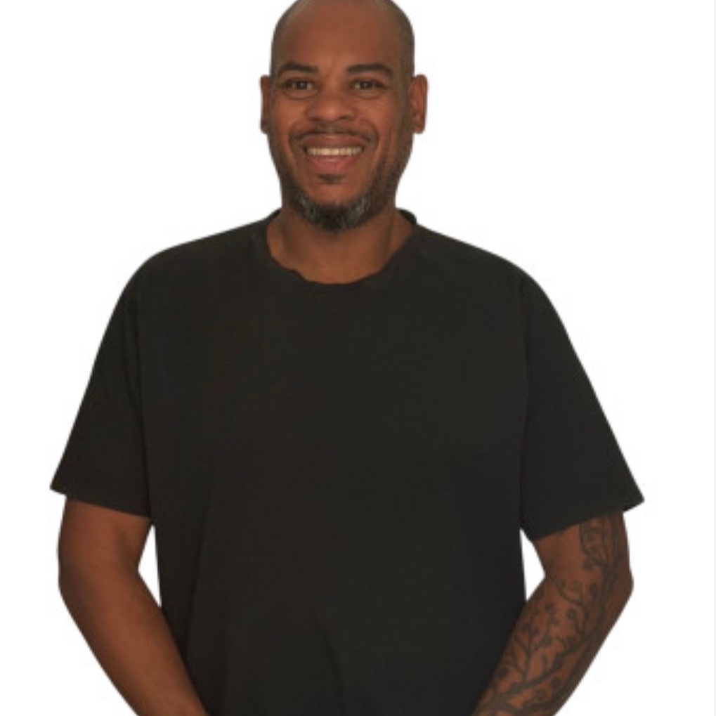 Damian C.