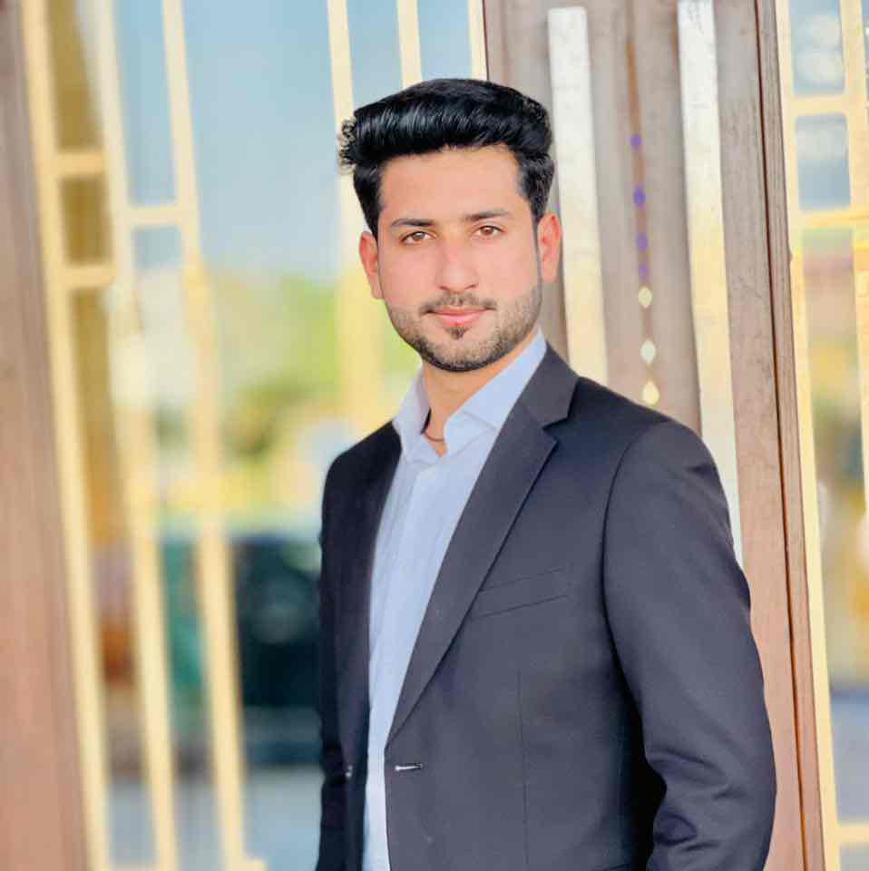 Syed