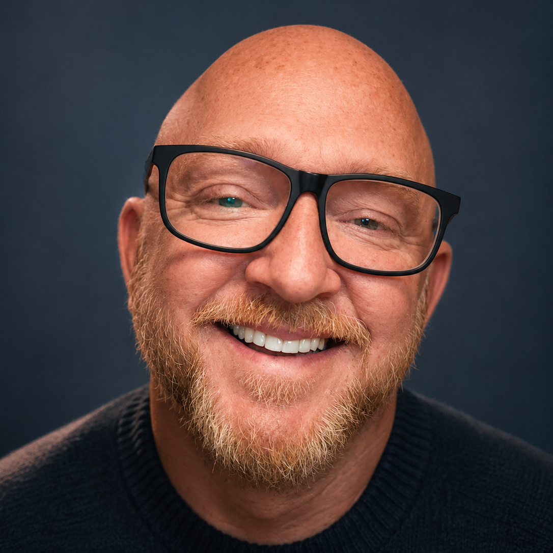 Steven D.