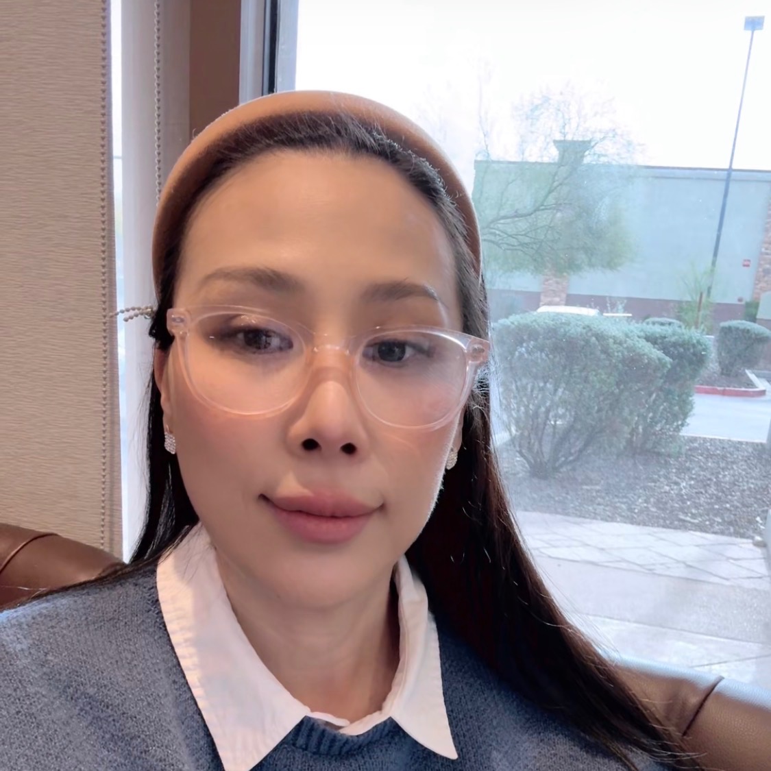 Thuy H.
