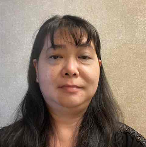 Duyen T.