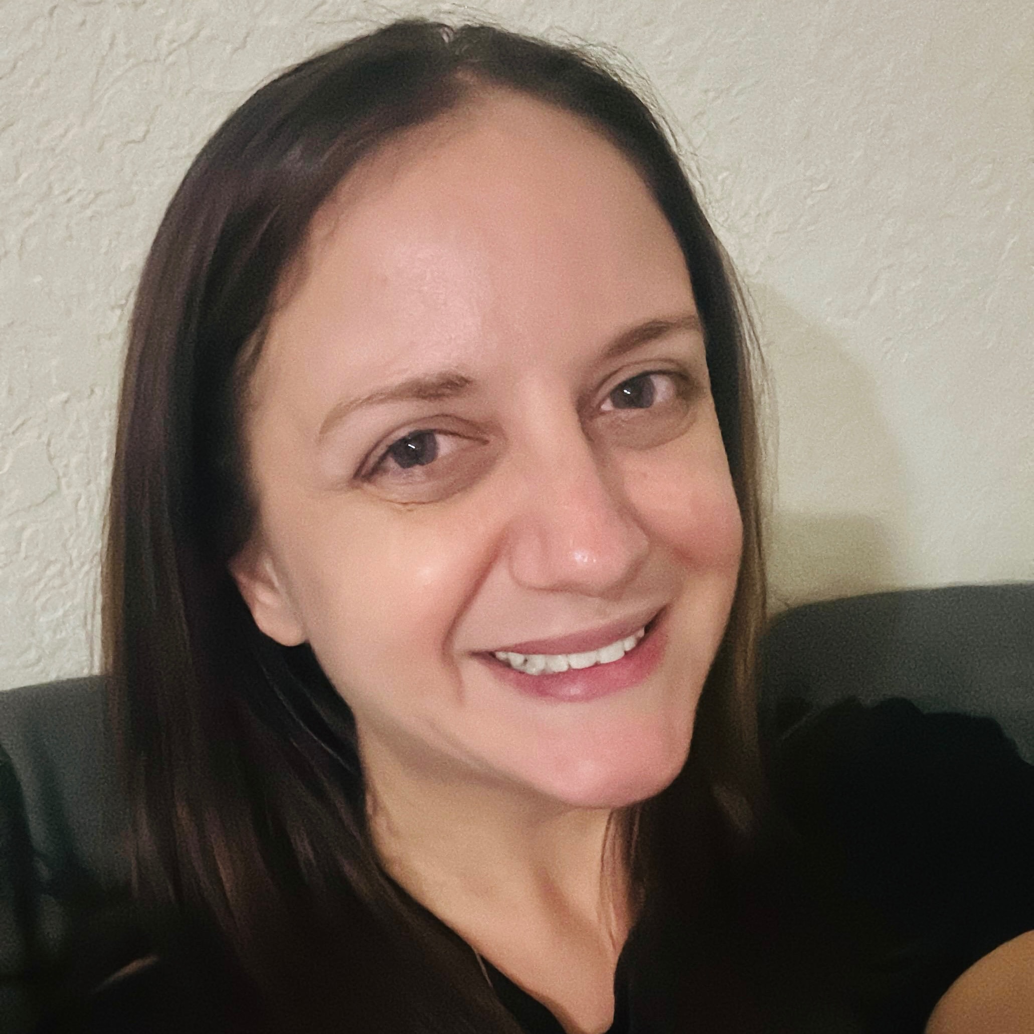 Heather B.