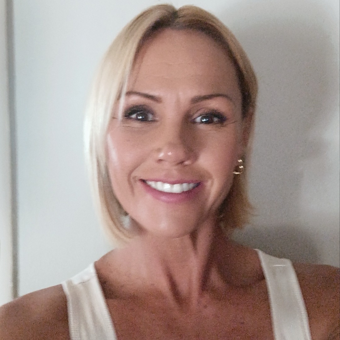 Amber W.