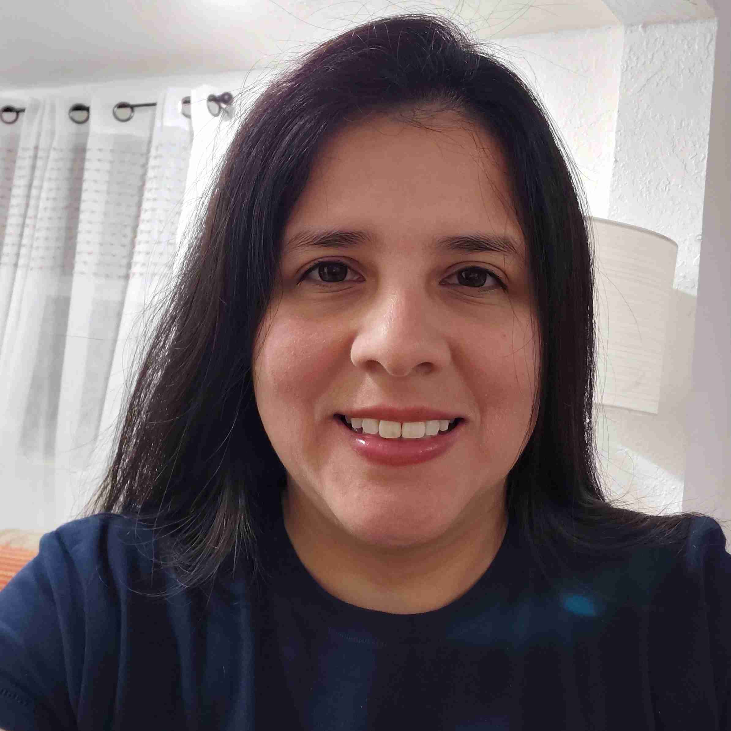 Joisellyn C.