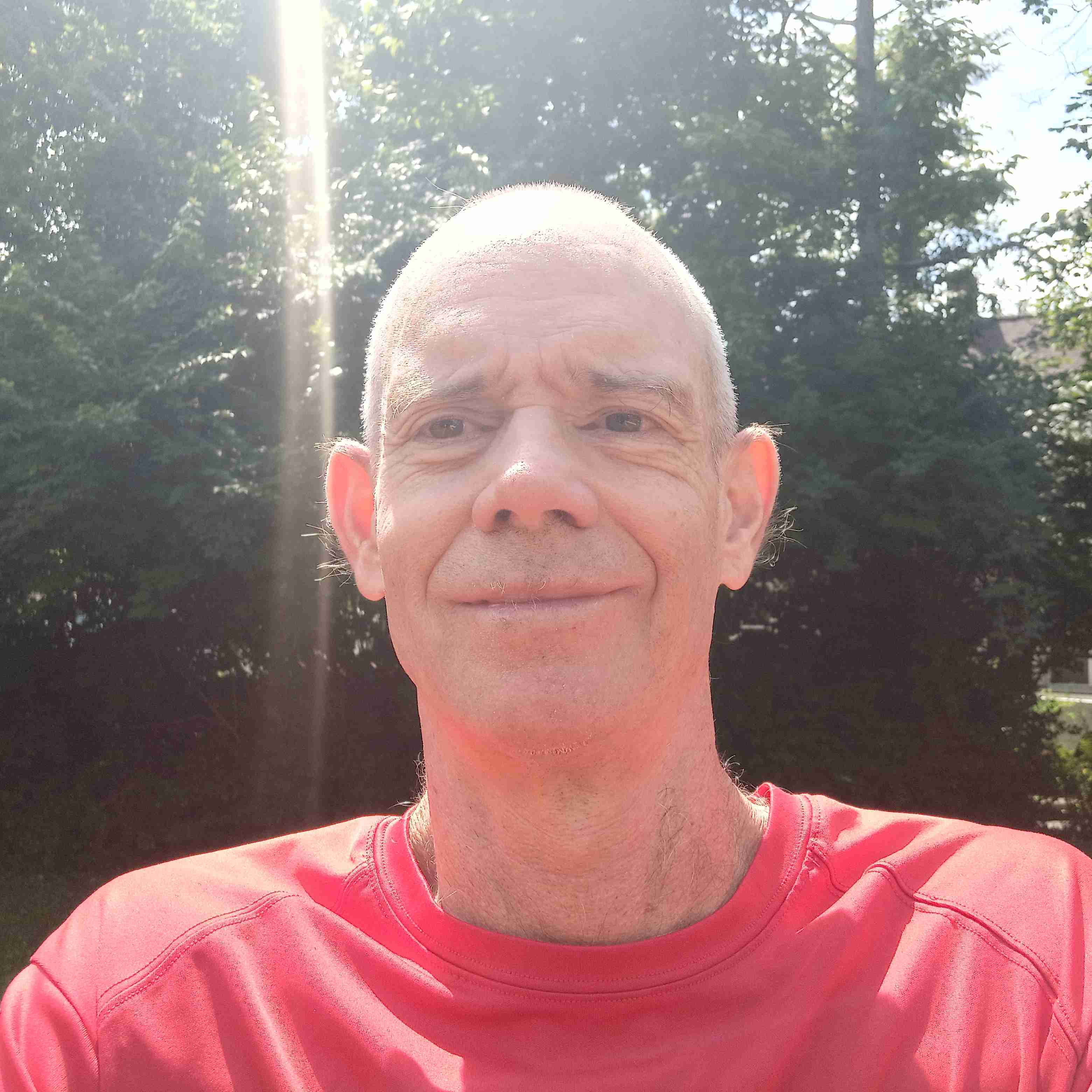 Jeff C.
