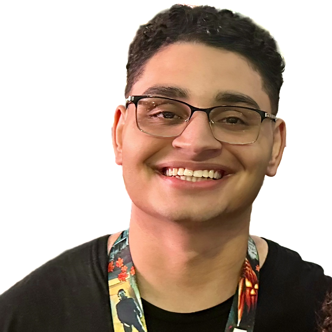 Carlos B.