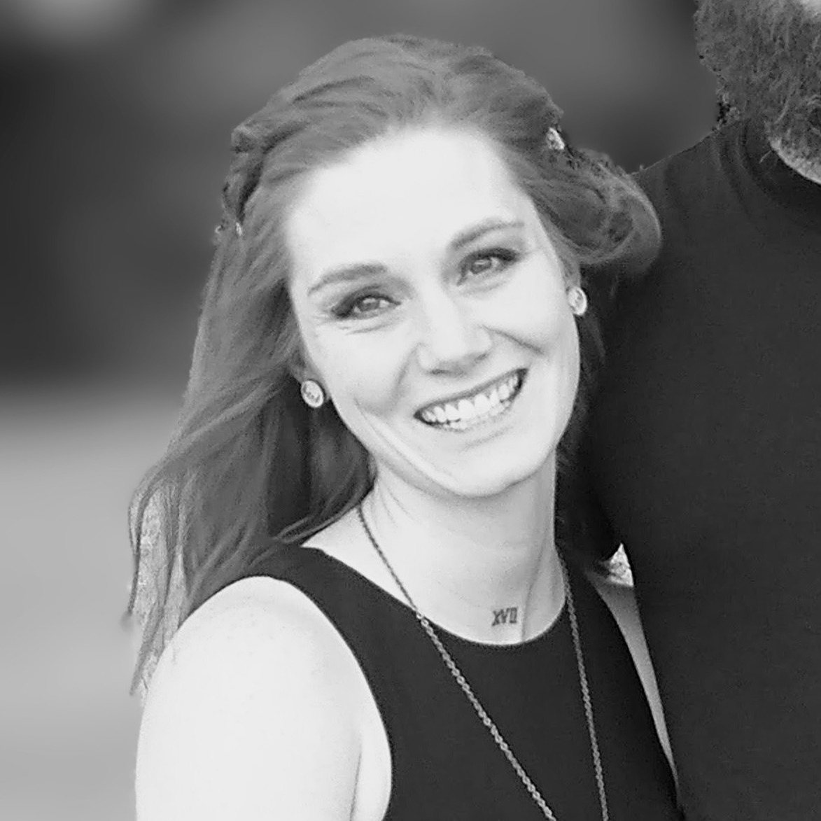 Jenn E.