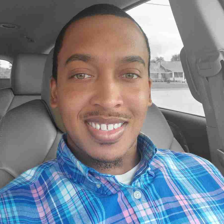 Gregory J.