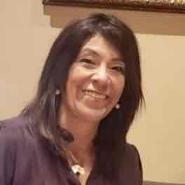 Rocio I.