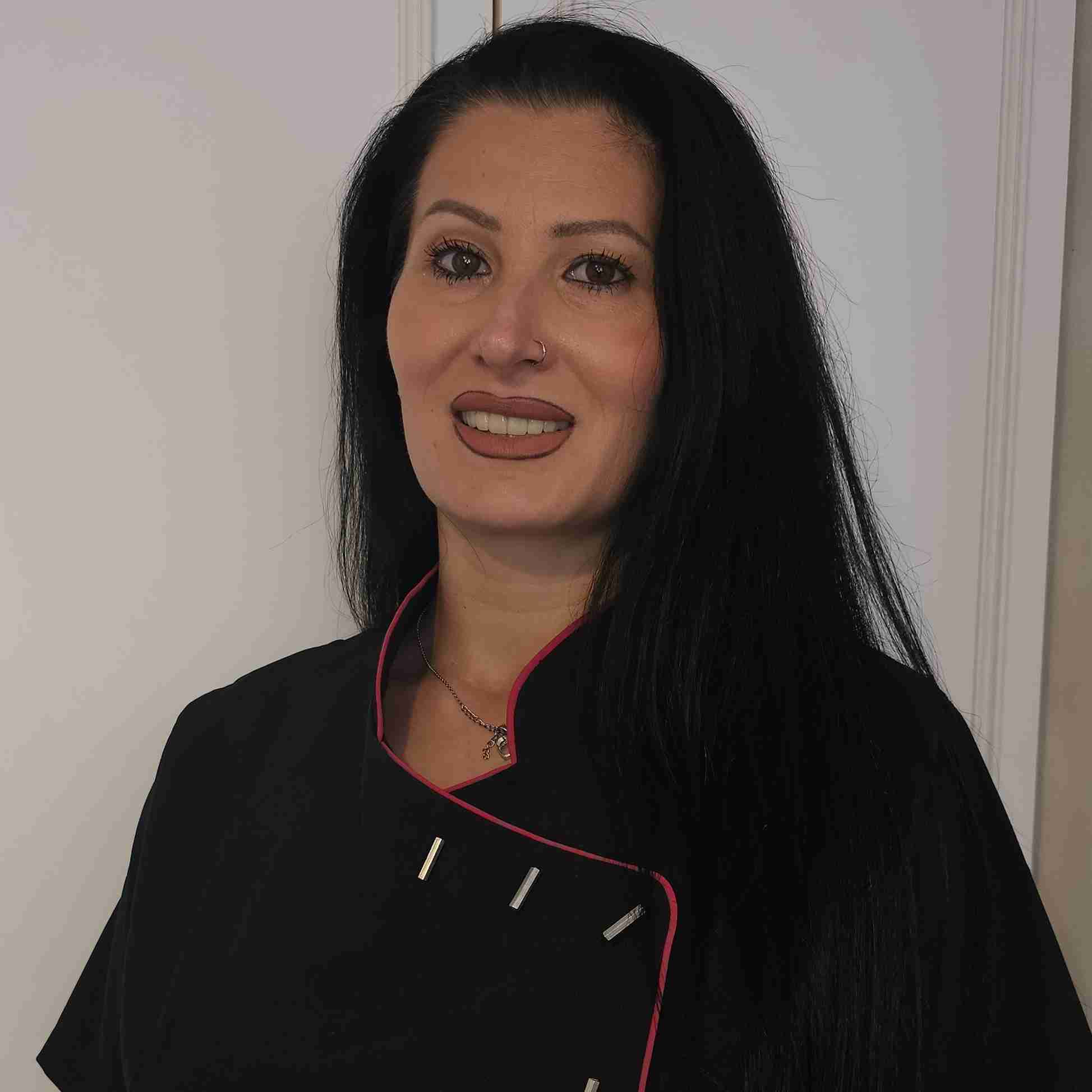 Miha M.