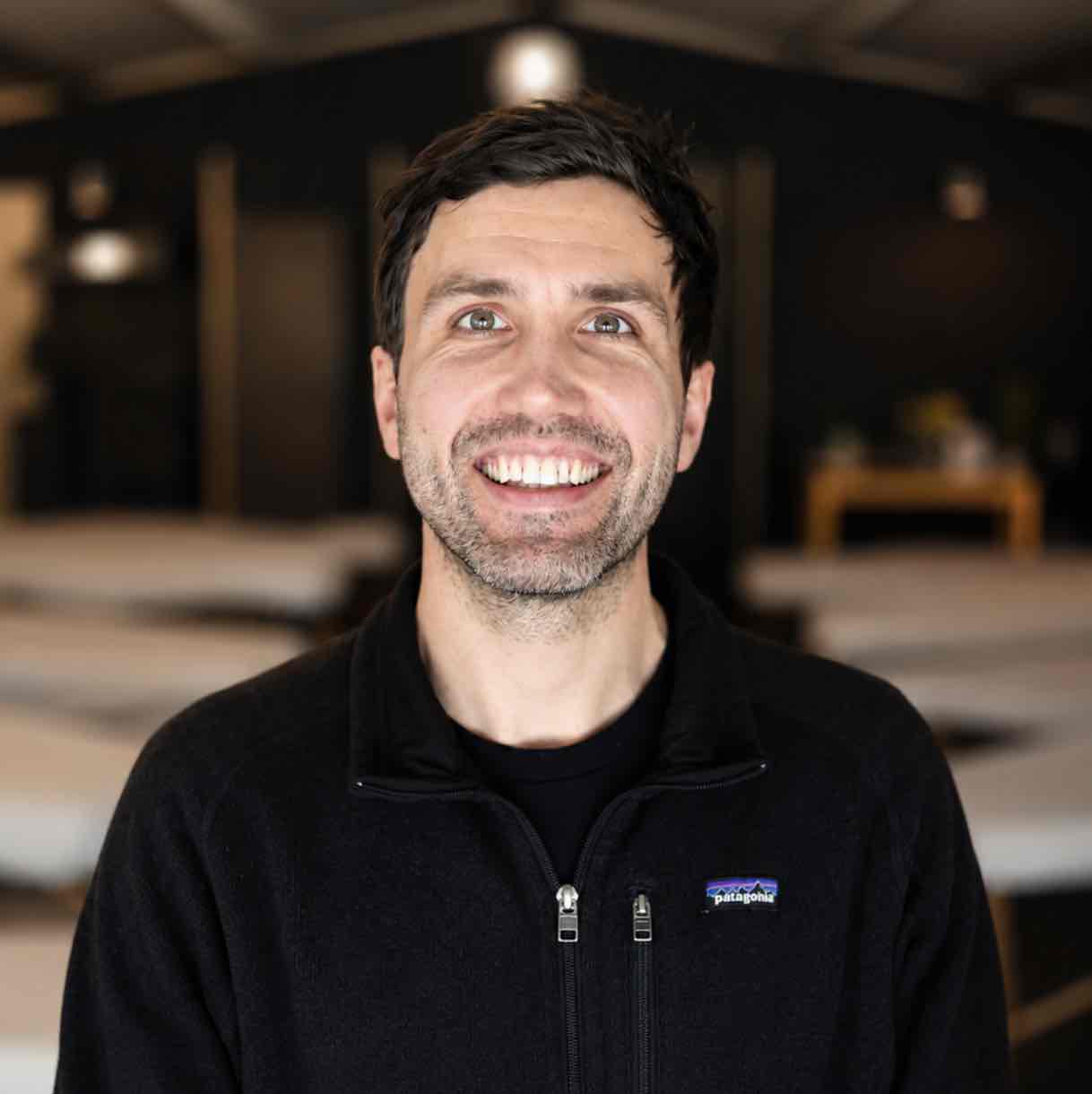 Matt W.