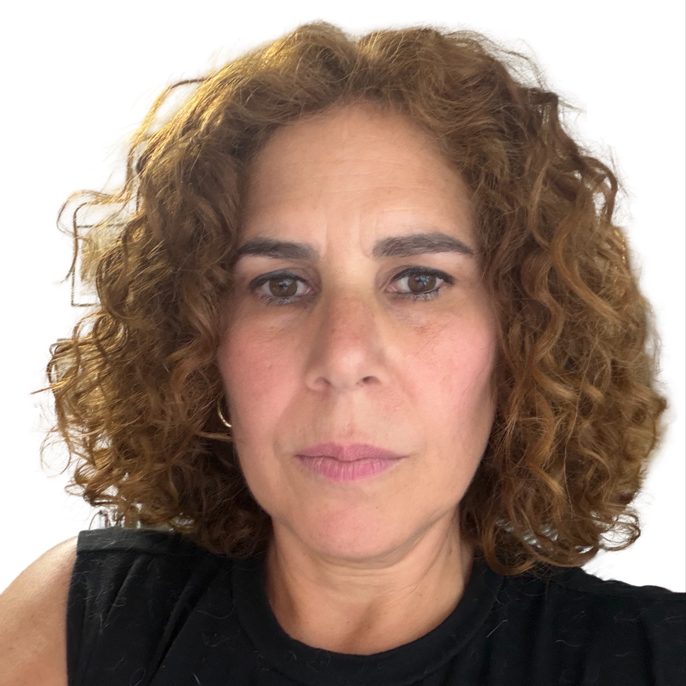 Francesca D.