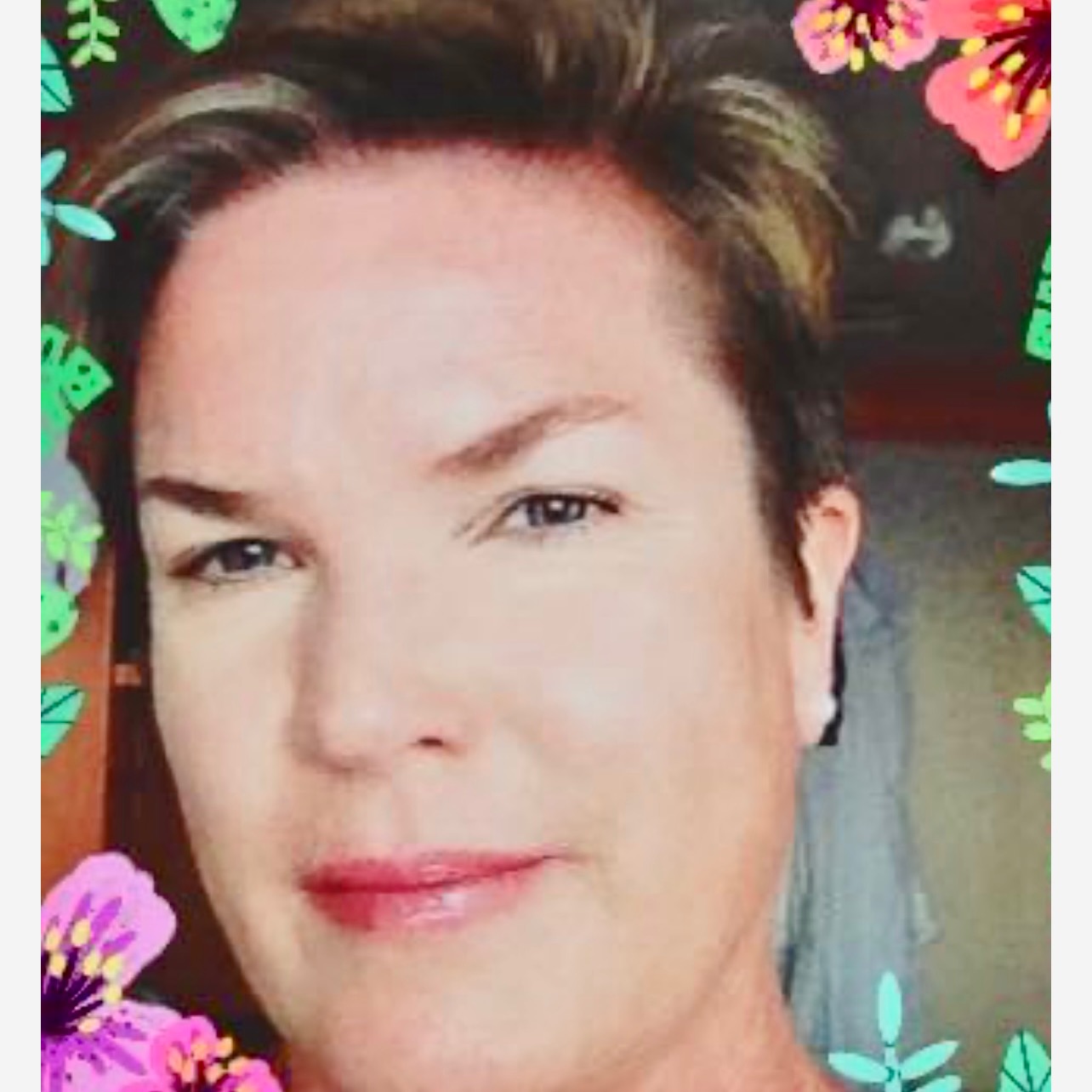 Suzanne S.