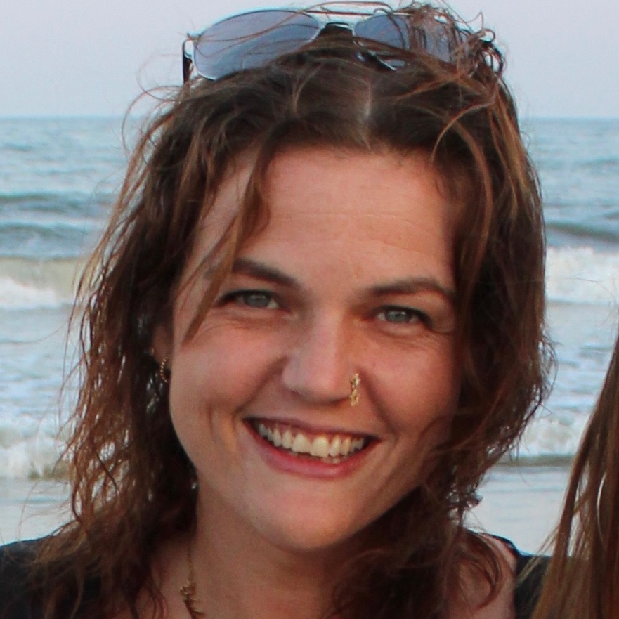 Stacey S.