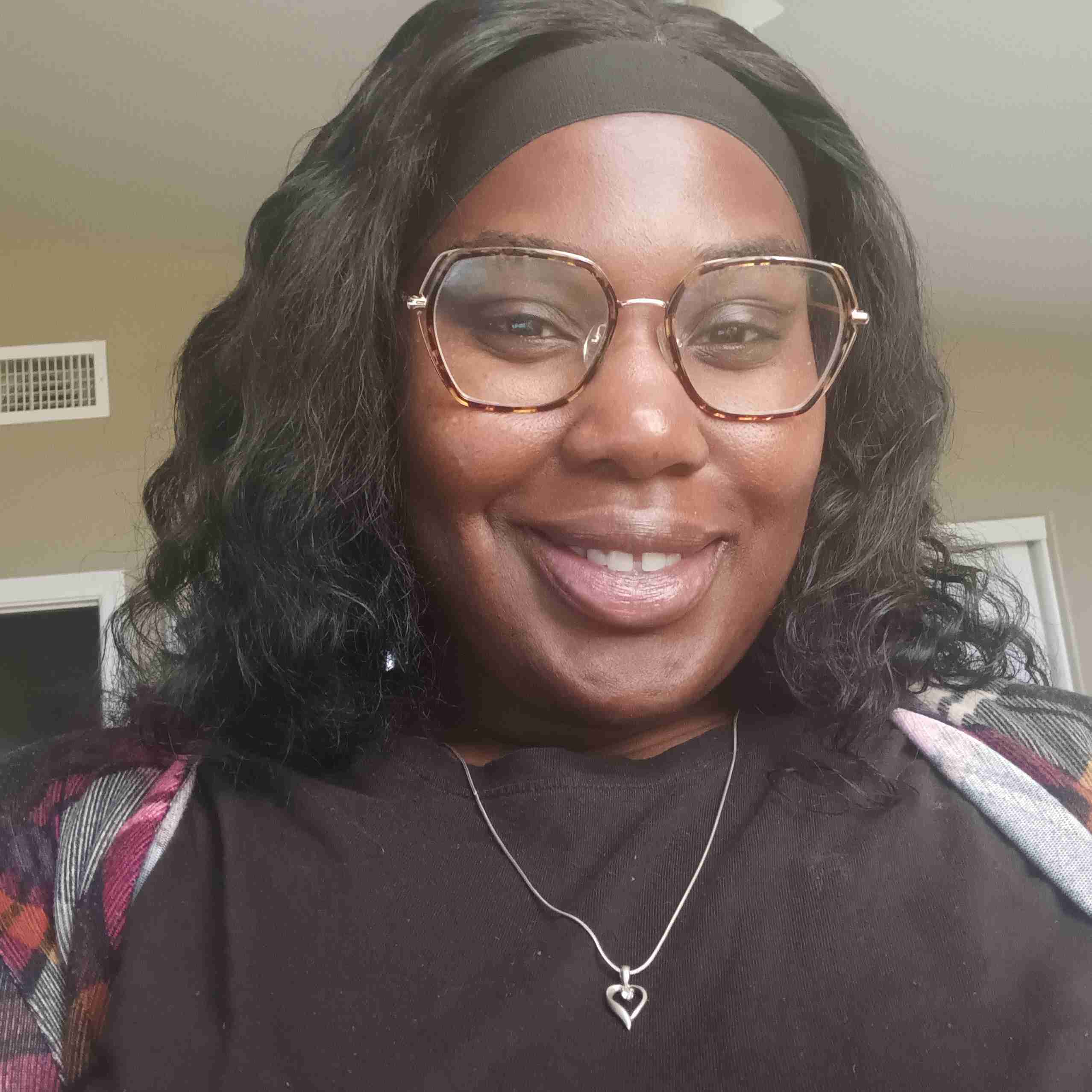 Omolade A.