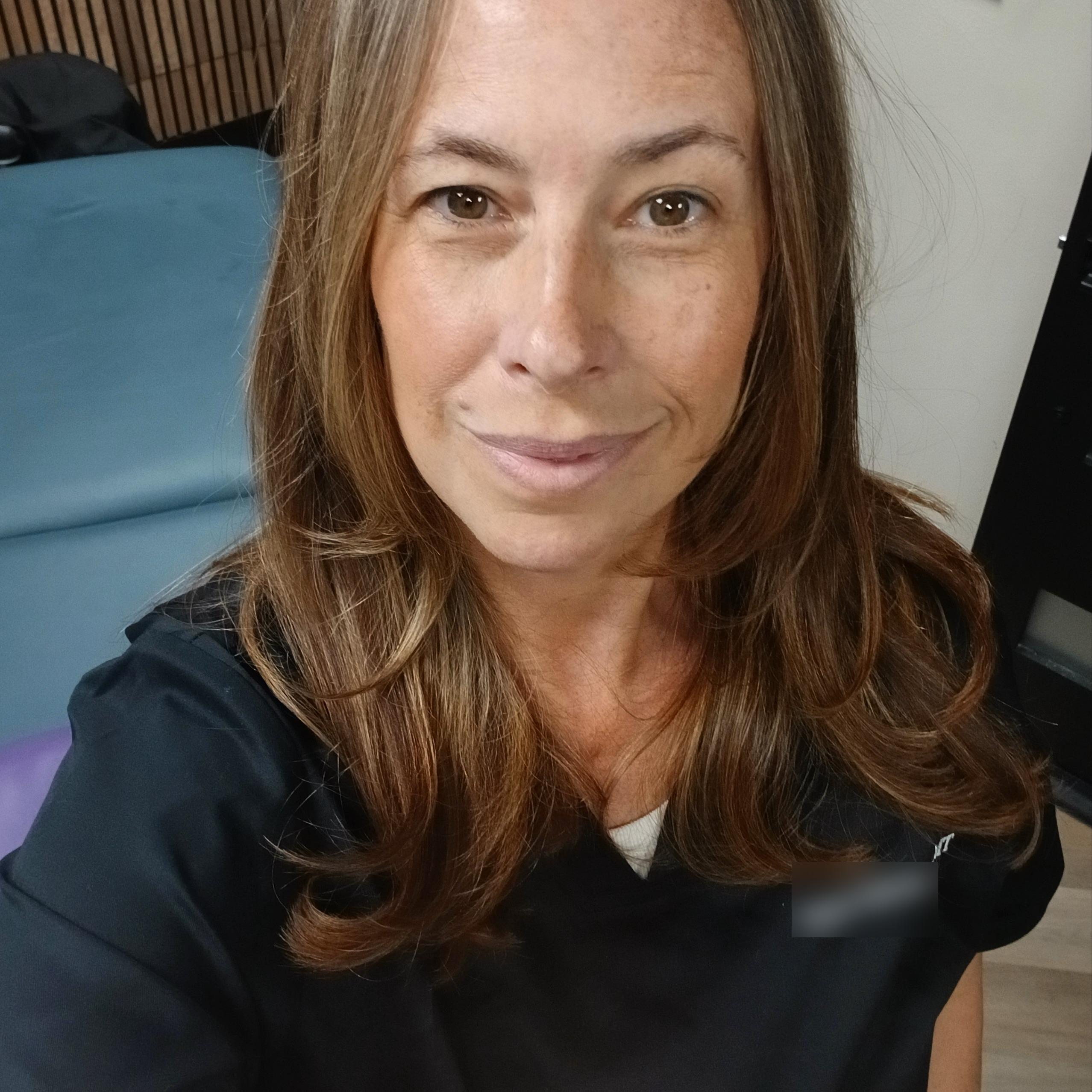 April H.