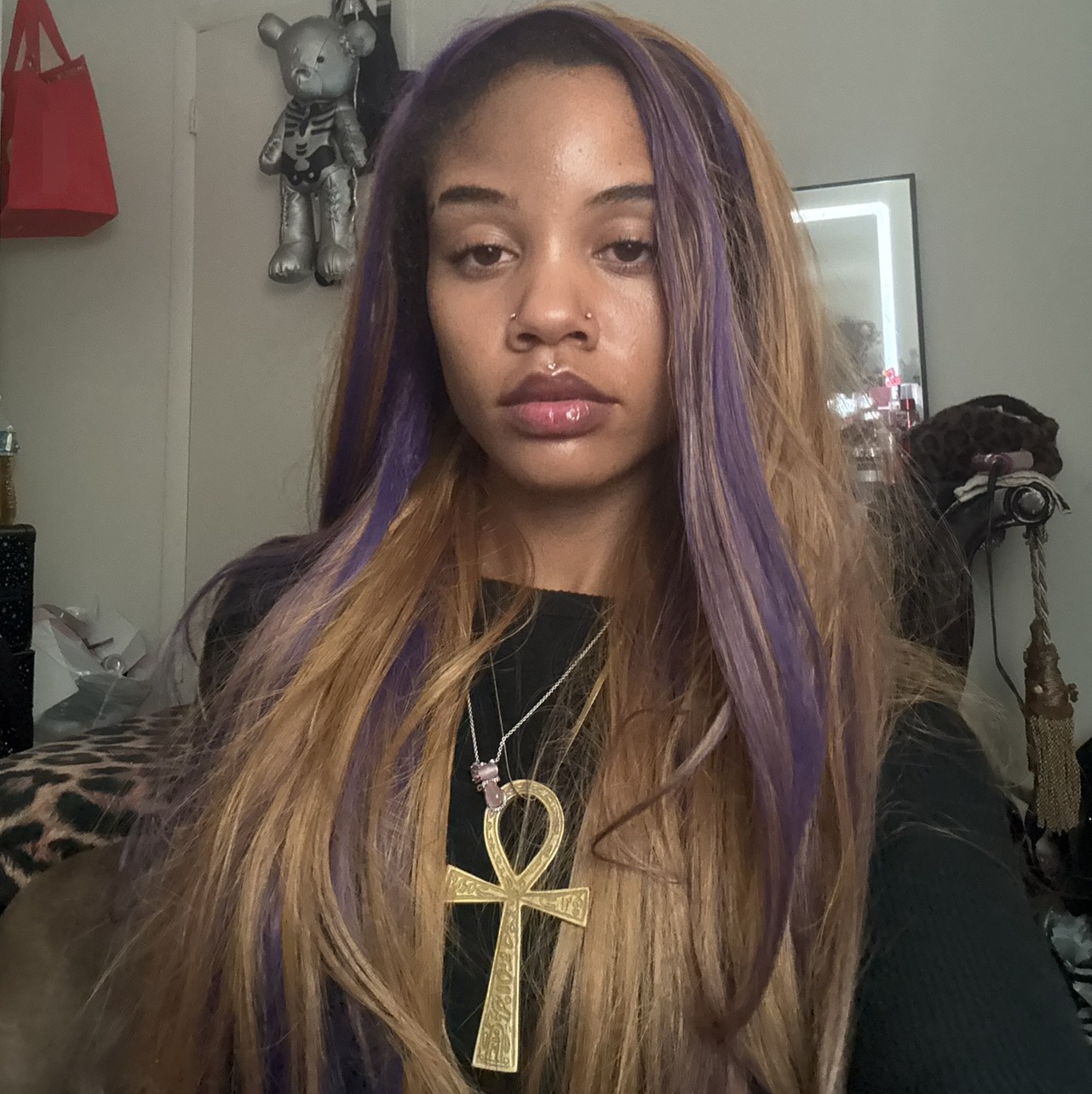 Nai J.